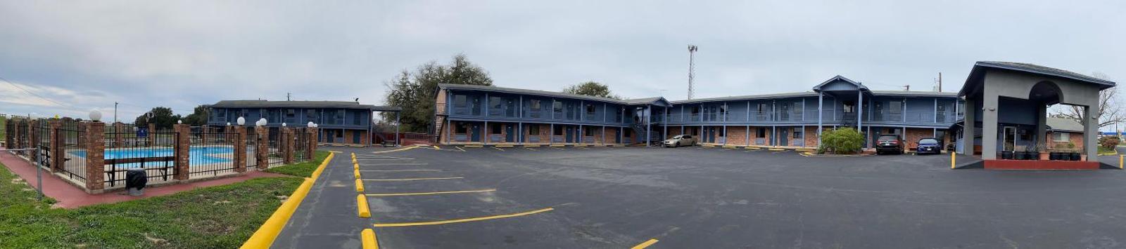 Hotel image 3